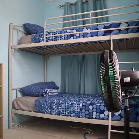 Blue Paradise Curacao يلمستاد المظهر الخارجي الصورة