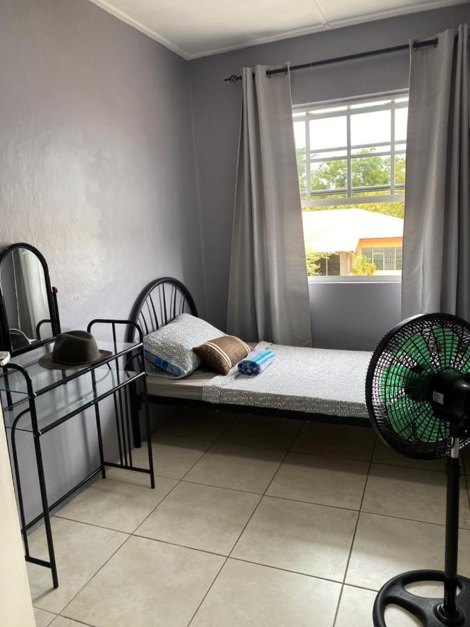 Blue Paradise Curacao يلمستاد المظهر الخارجي الصورة
