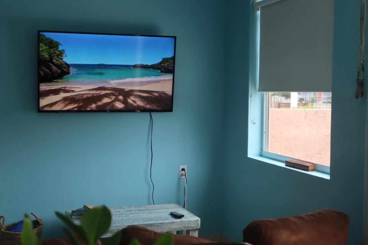Blue Paradise Curacao يلمستاد المظهر الخارجي الصورة